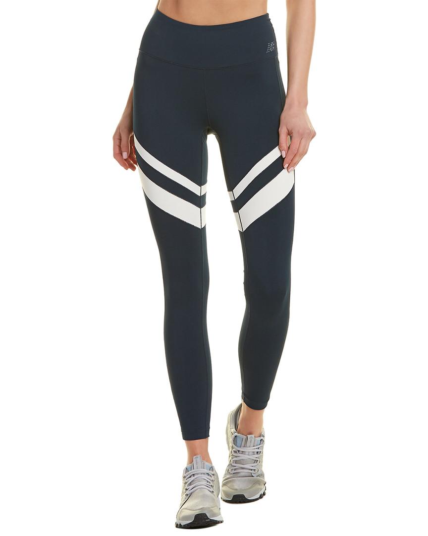 new balance revitalize tight