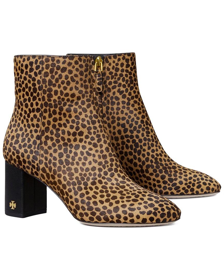 tory burch brooke bootie