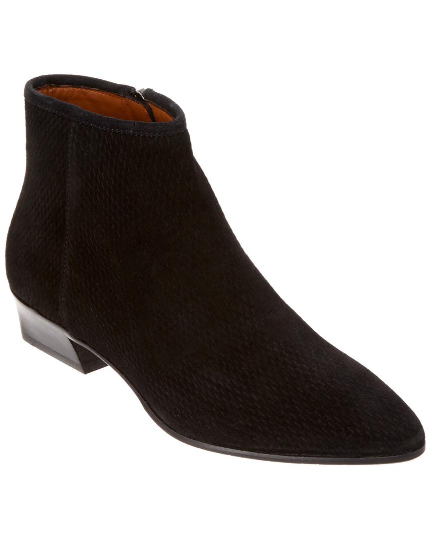 aquatalia fire boots