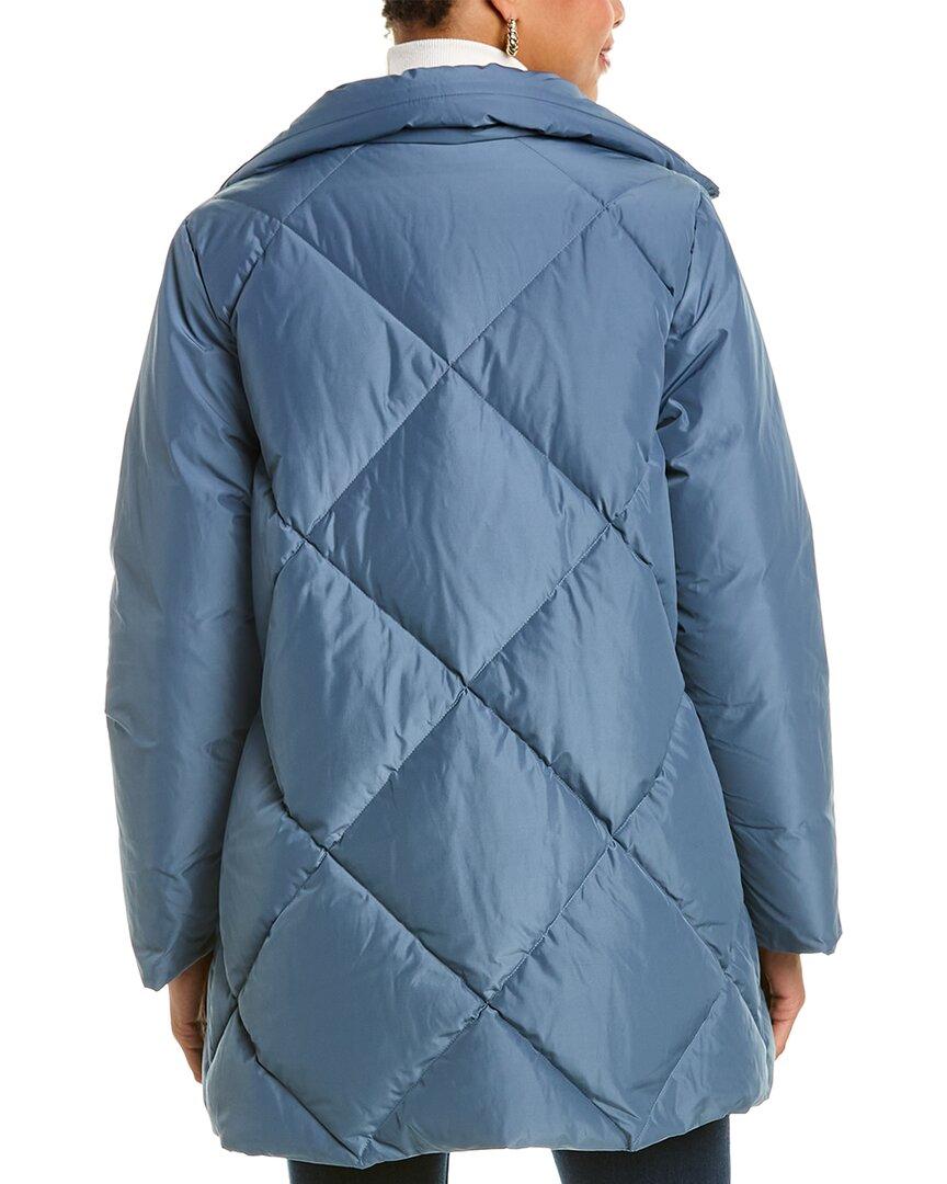 Lafayette 148 new york coats & jackets cheap