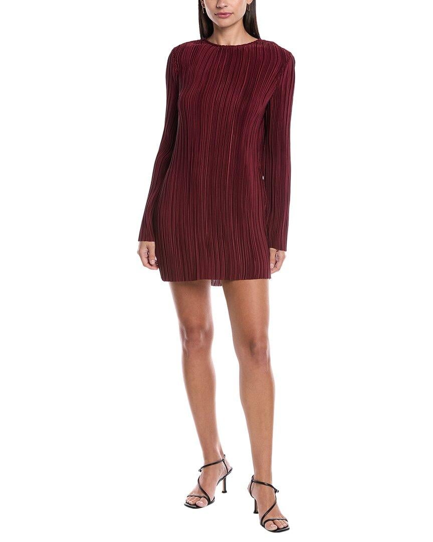 Rebecca Minkoff Dresses for Women | Online Sale up to 71% off | Lyst