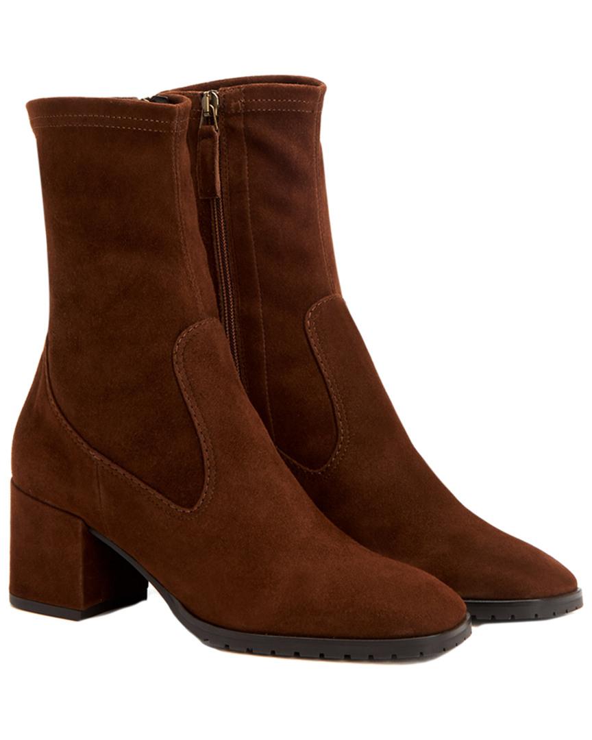 blondo cecilia waterproof boot