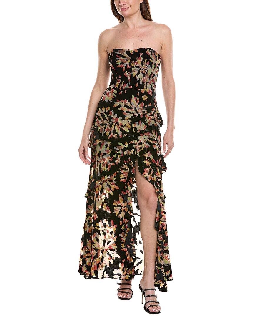 milly asymmetrical dress Dresses for Women Asymmetric sequin dress Ibiza Outfits FIT Body Size:Size 10