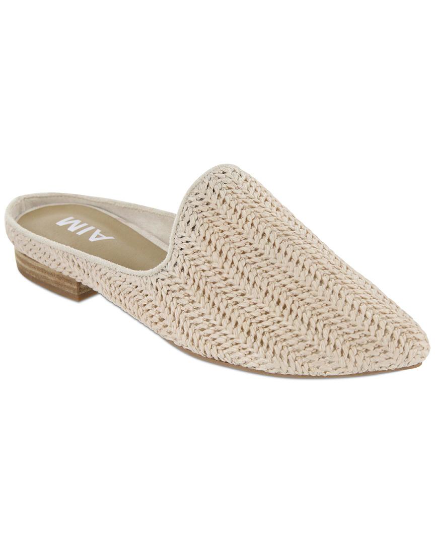 mia johona mule