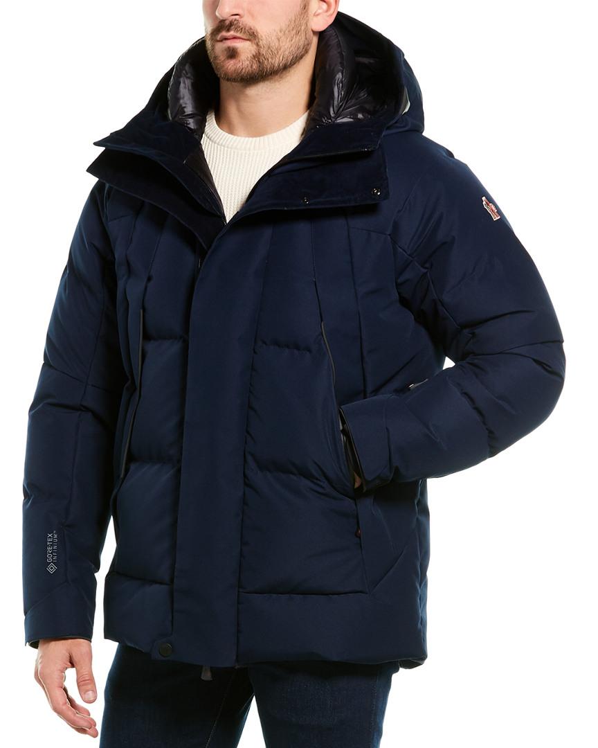 Moncler gorner jacket Clearance