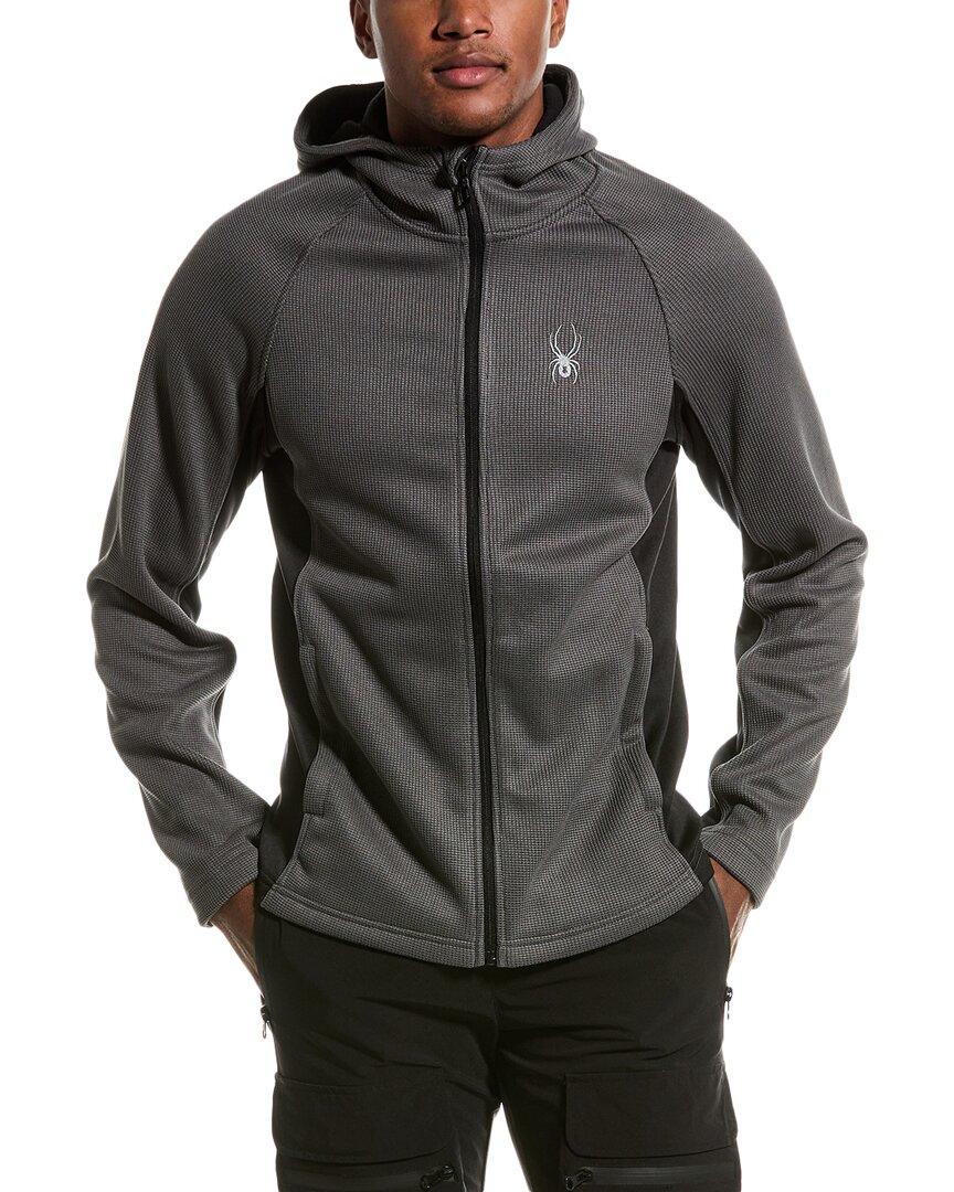 Spyder clothing canada deals