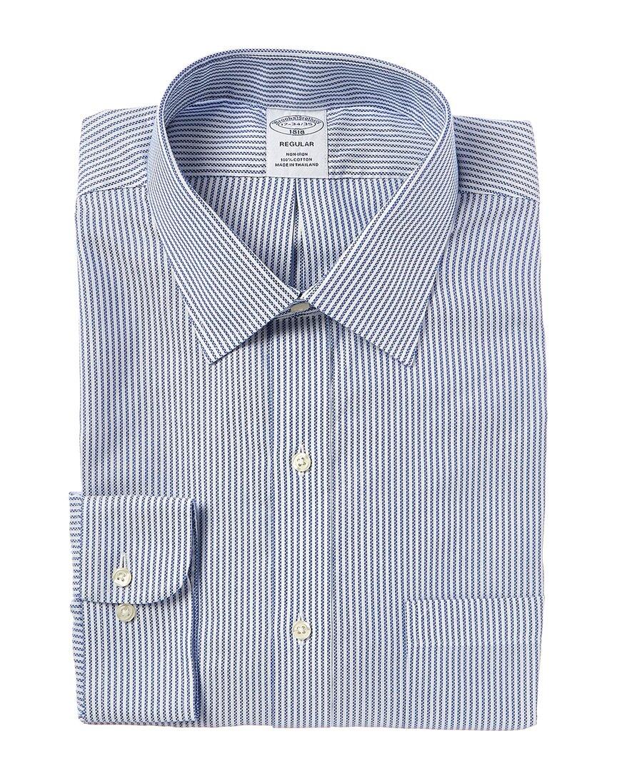 Brooks brothers shirts sale deals