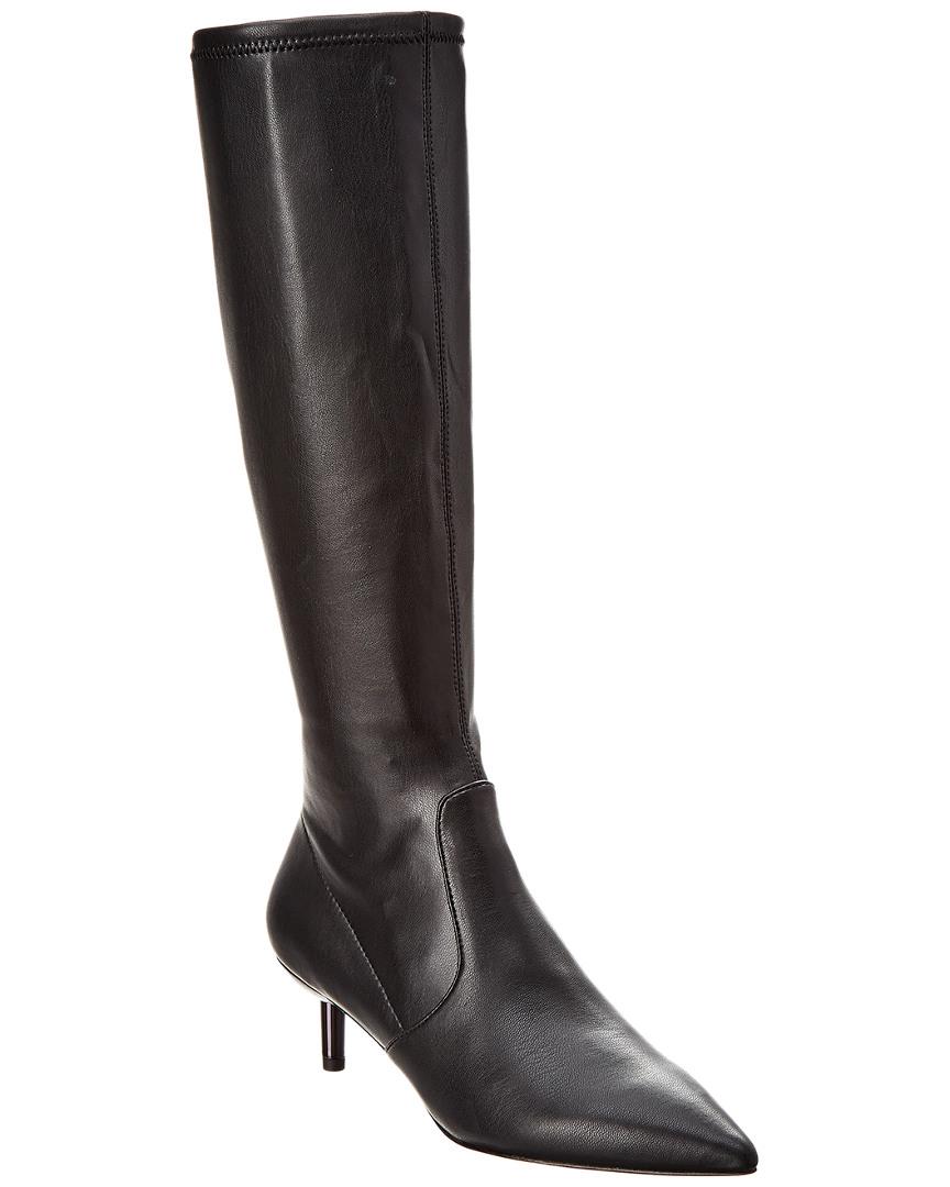 donald pliner naala boots