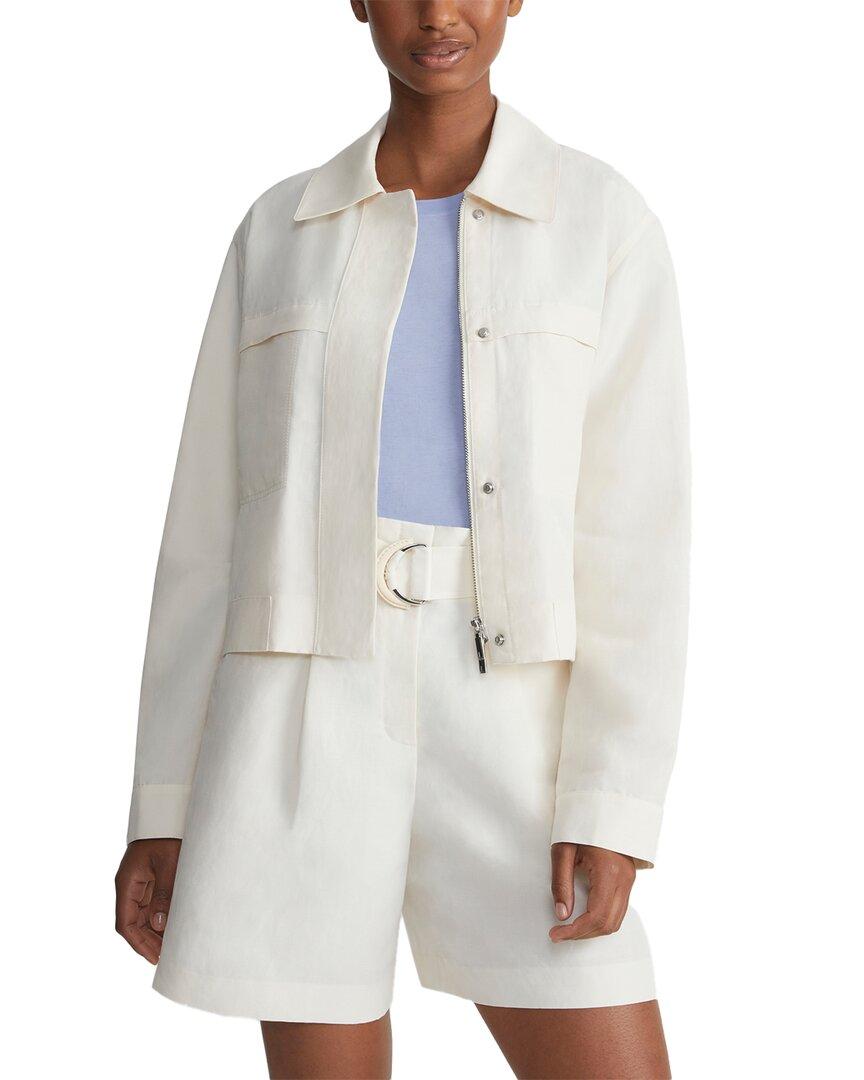 Nordstrom lafayette 148 jackets deals