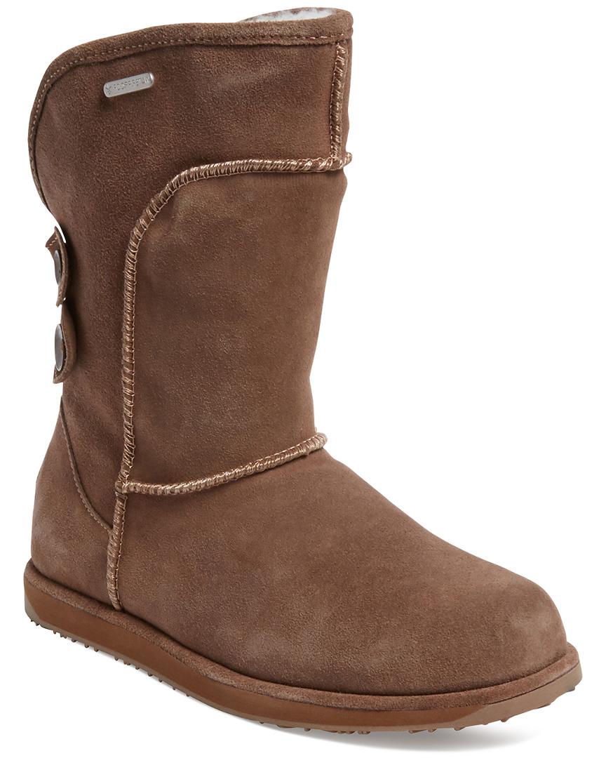 emu charlotte boots uk
