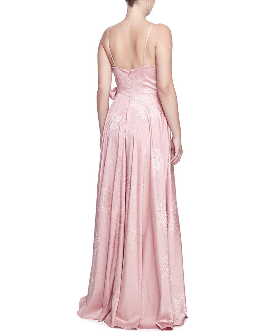 Marchesa Formal dresses and evening gowns for Women Online Sale
