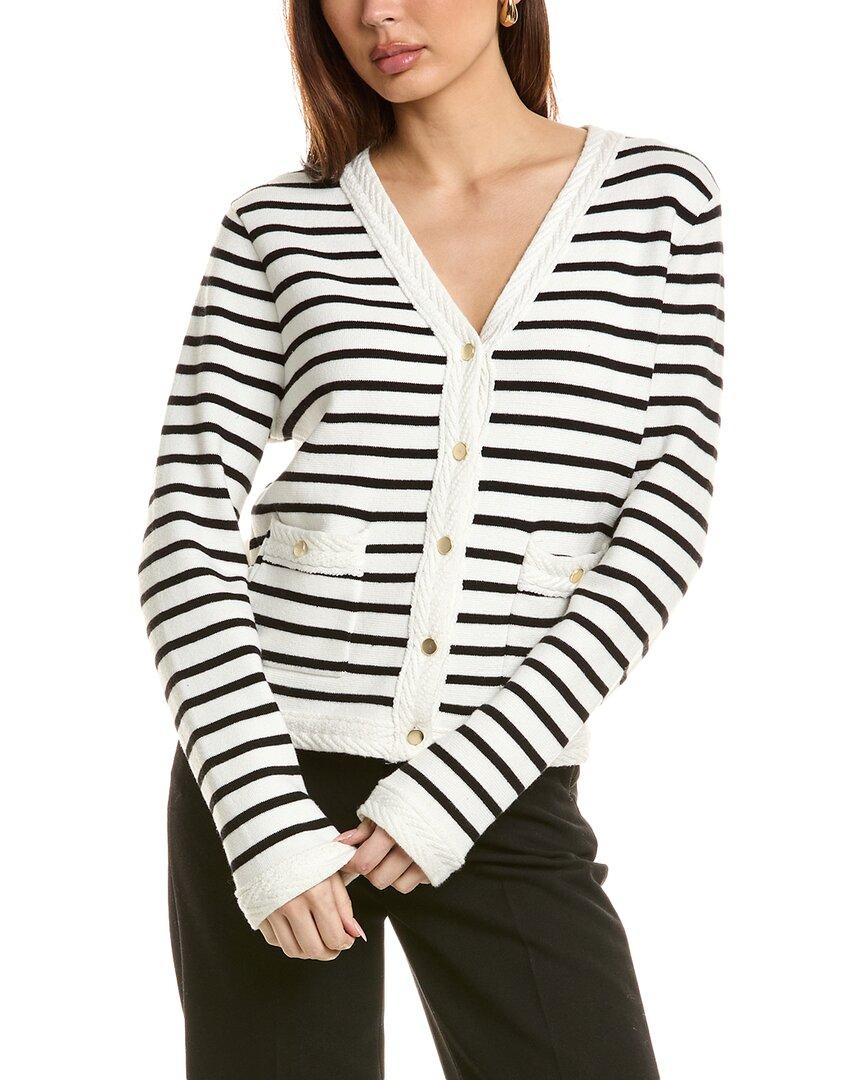 Nanette Lepore Women's Cardigan for sale | eBay