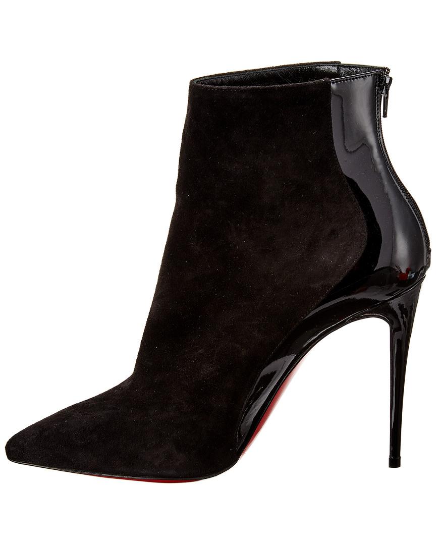 wolverine multishox boots