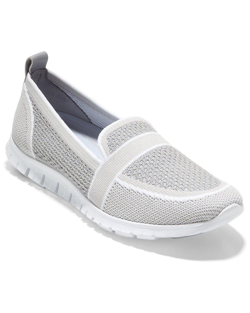 cole haan memory foam