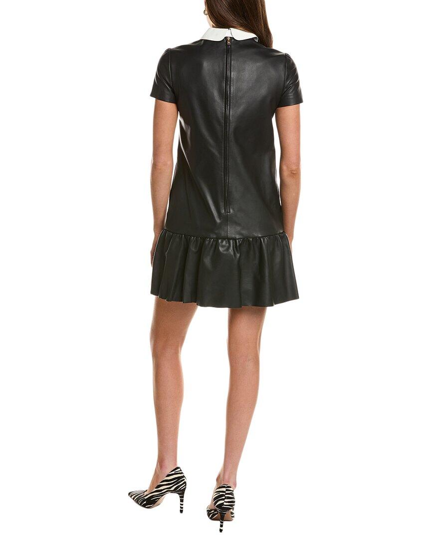 RED Valentino Mini and short dresses for Women | Online Sale up to 79% off  | Lyst