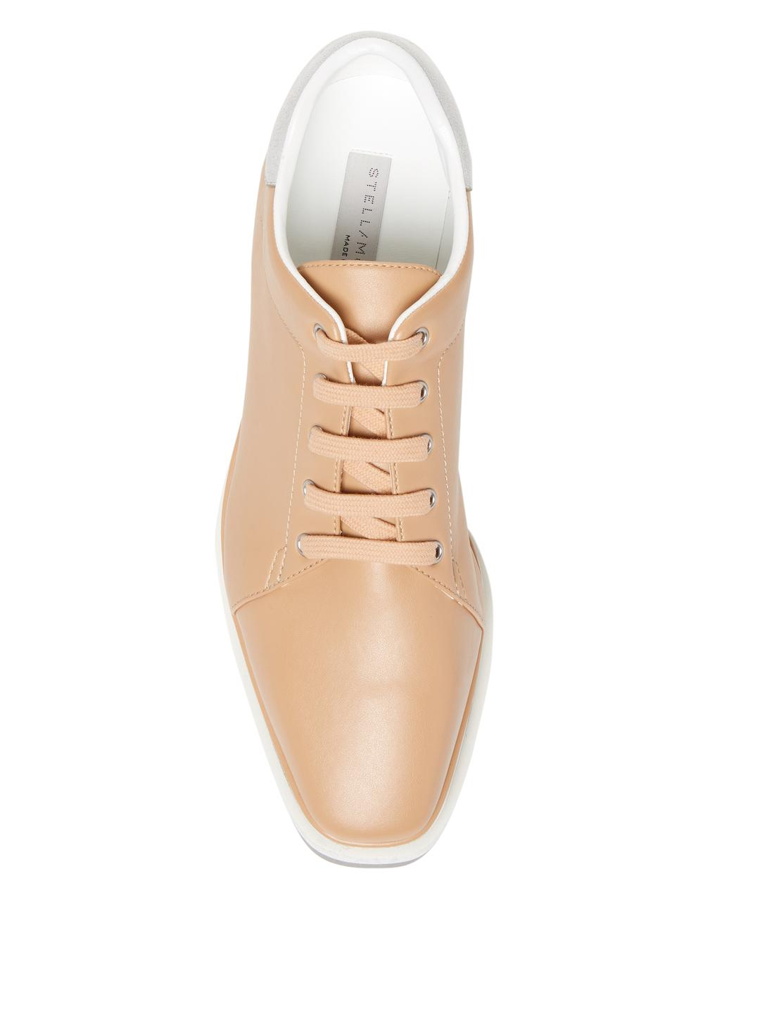 stella mccartney elyse shoe sale