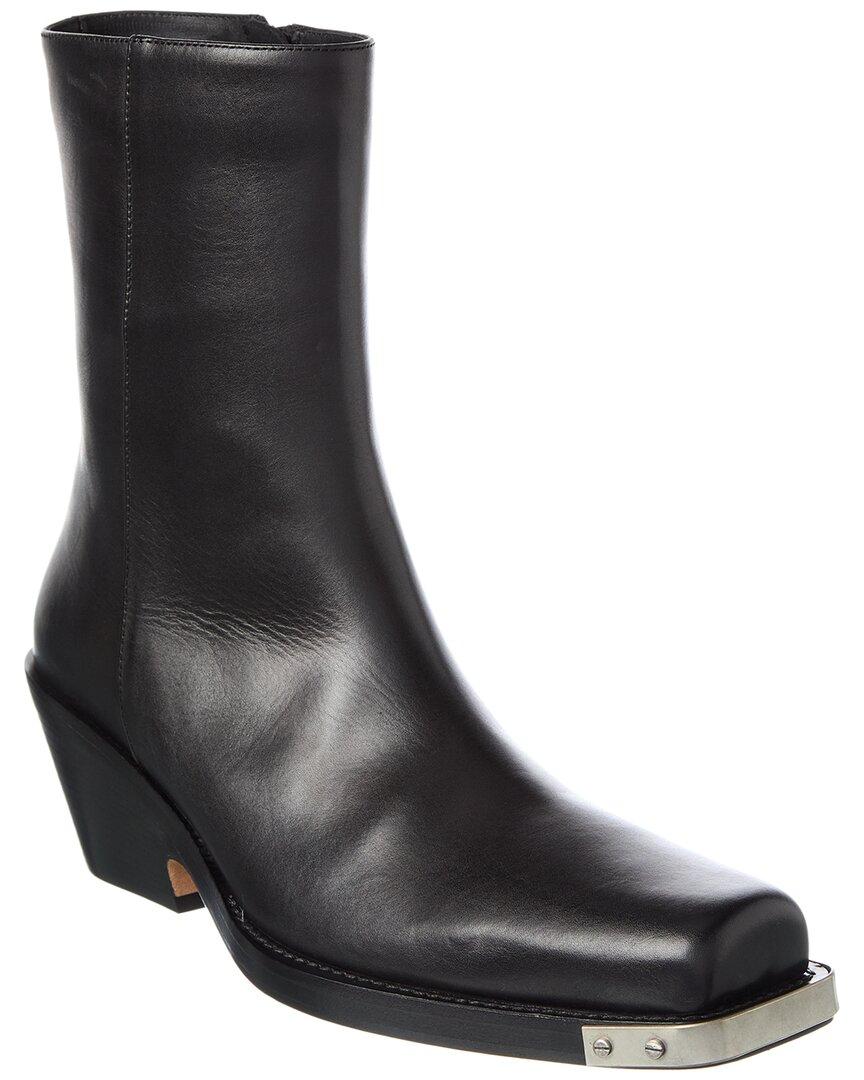 Sportmax Boots for Women | Online Sale up to 65% off | Lyst