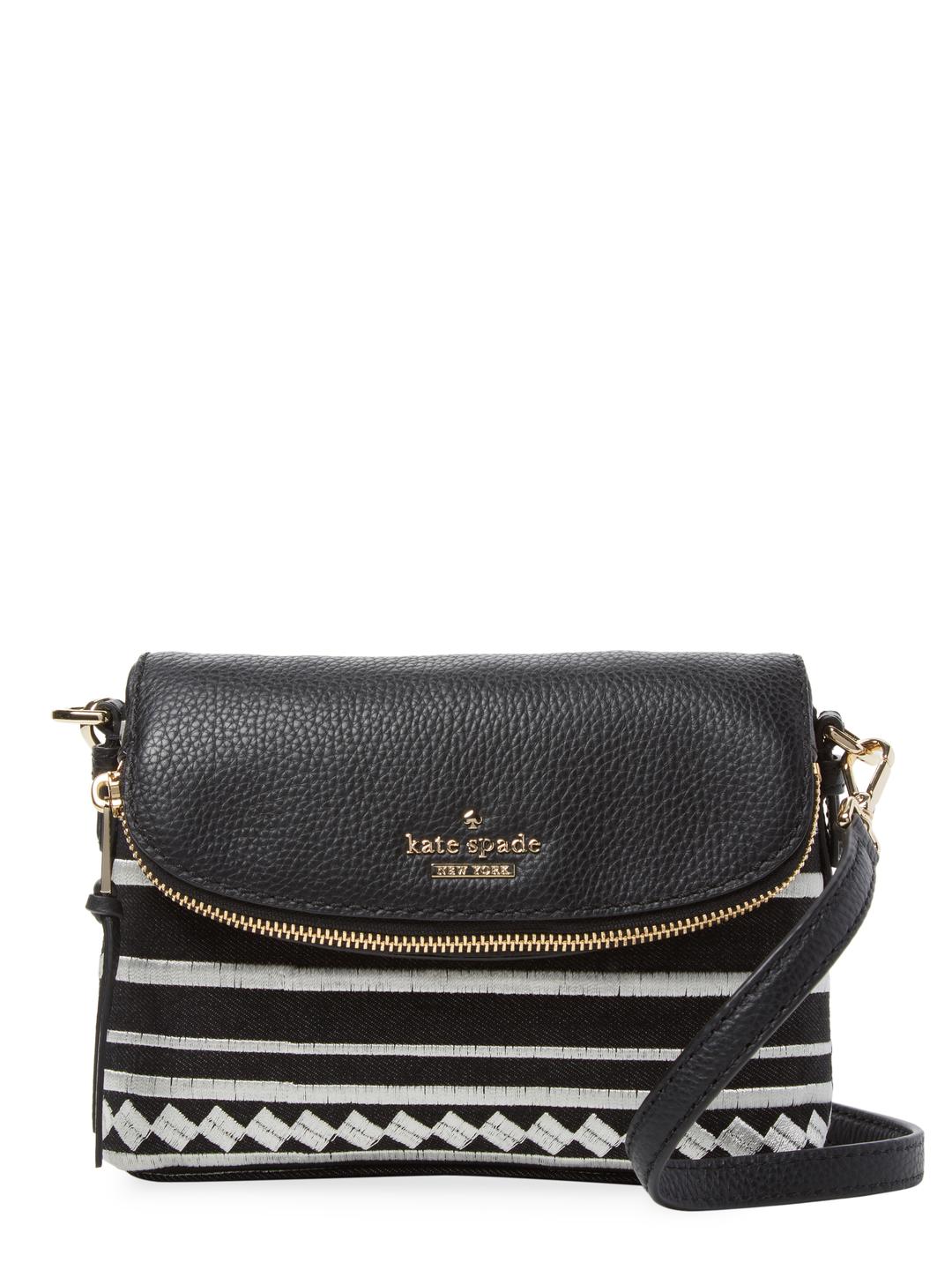 kate spade harlyn