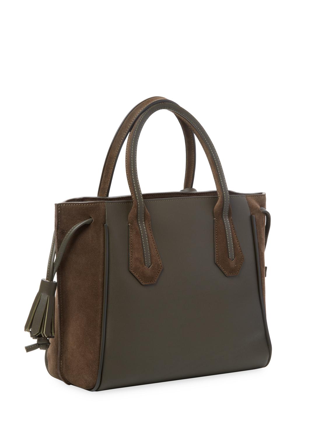 longchamp penelope fantaisie