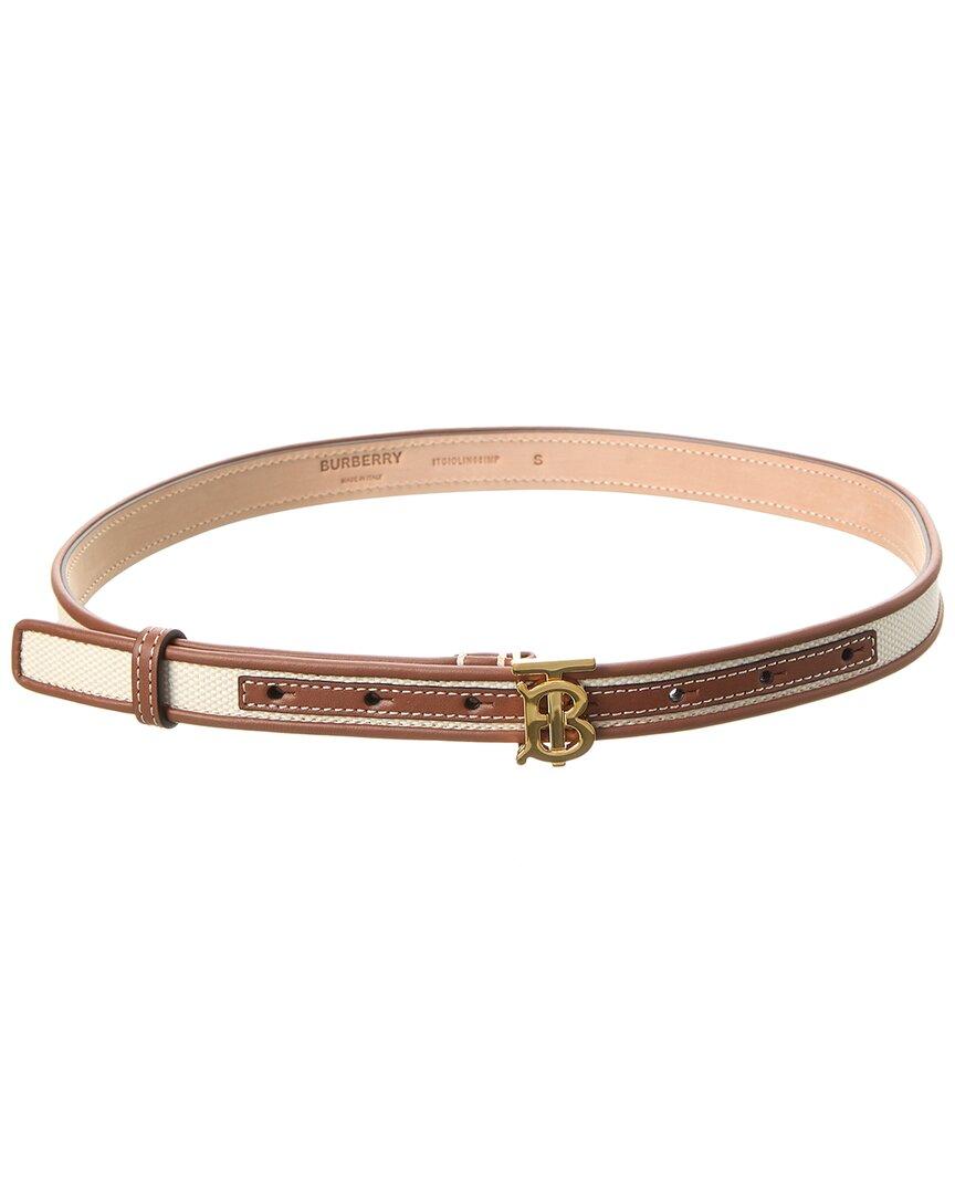 Men's Louis Vuitton Bracelets from C$274