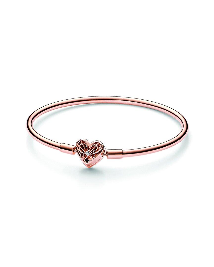 Heart Clasp Amazon Uk Pandora Bracelets Pandora Women's Bracelet