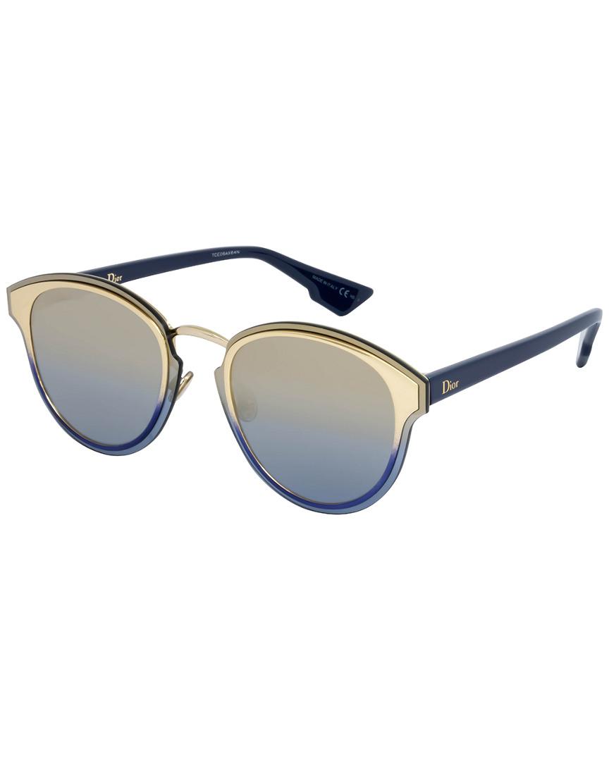 dior nightfall sunglasses