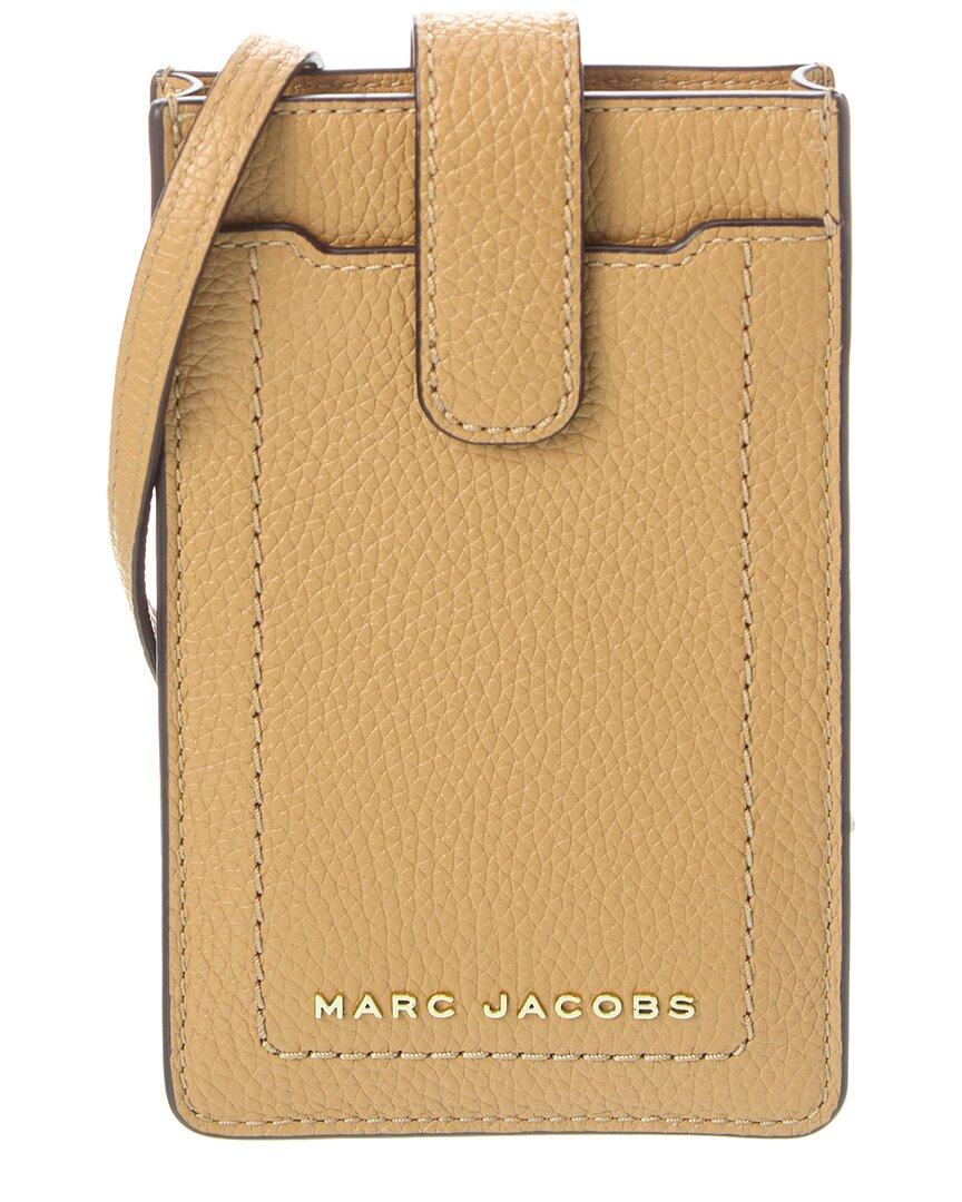 Marc jacobs ns crossbody best sale