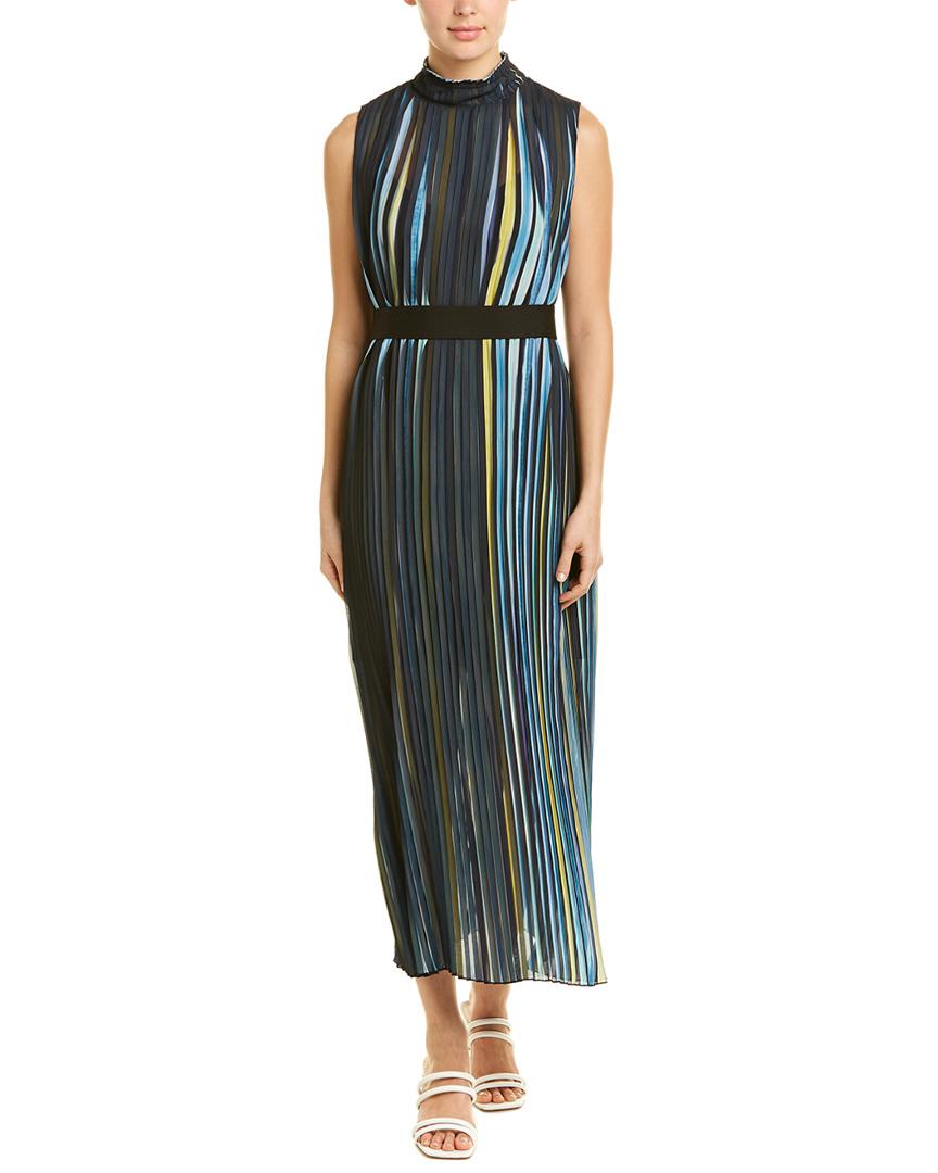 bcbg rainbow dress