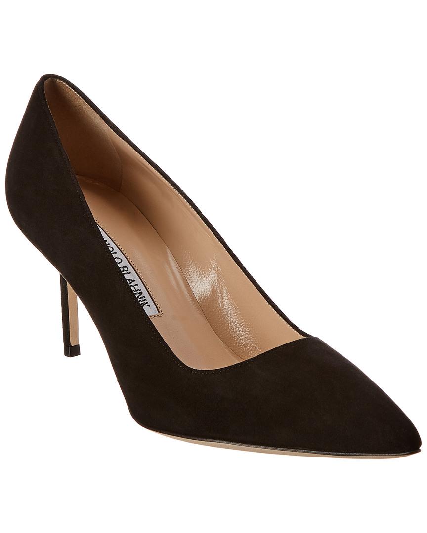 manolo bb sizing