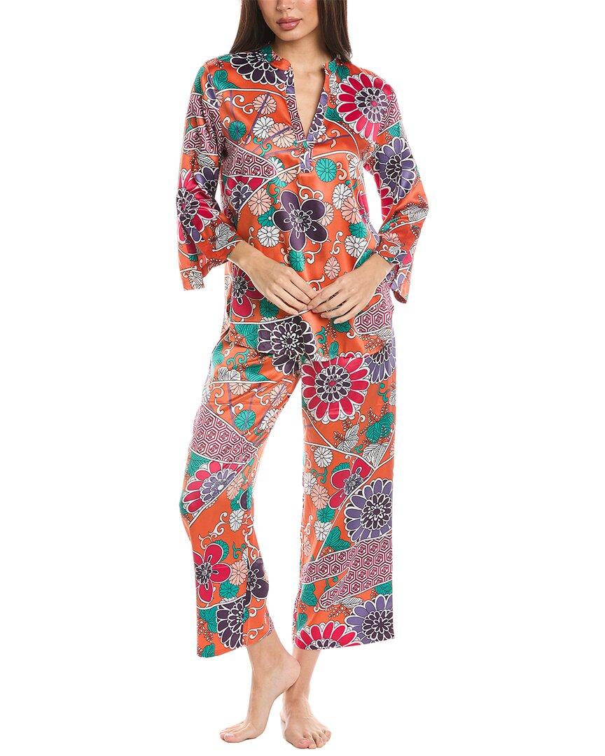 Natori discount loungewear sale