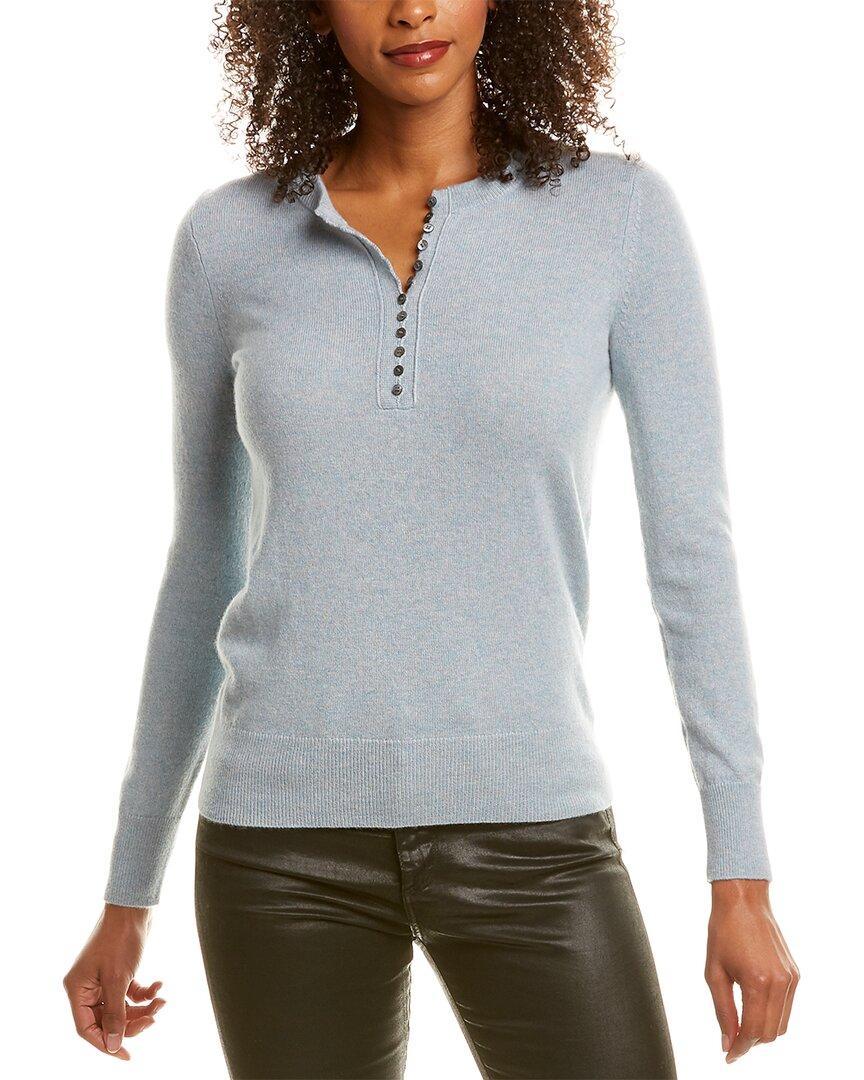 theory henley