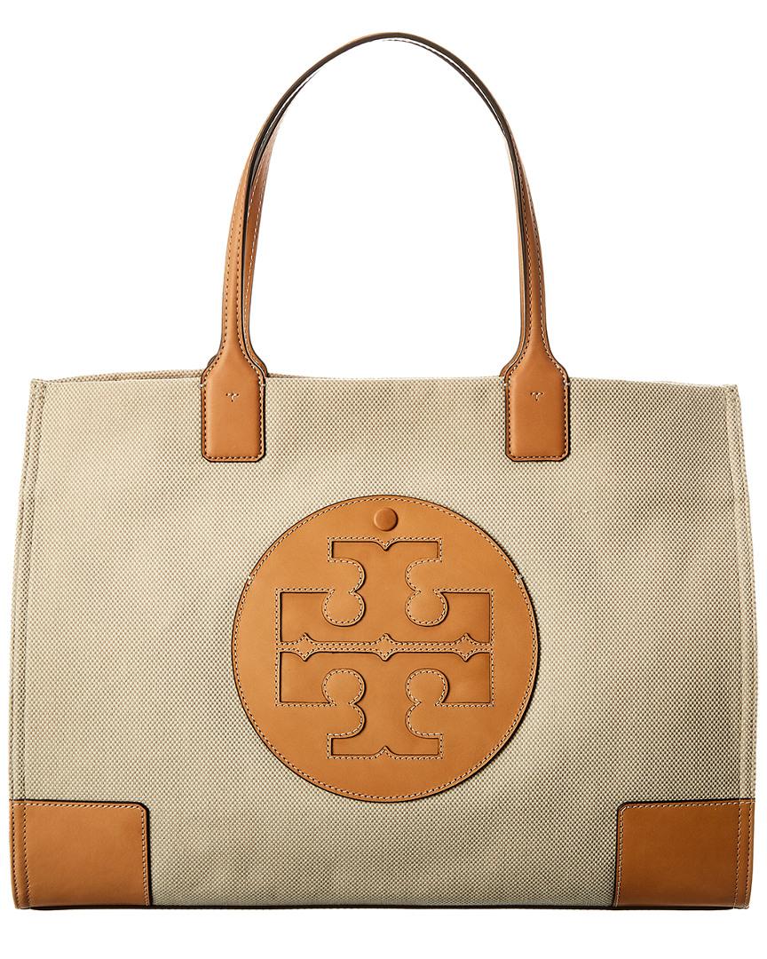 tory burch outlet near me