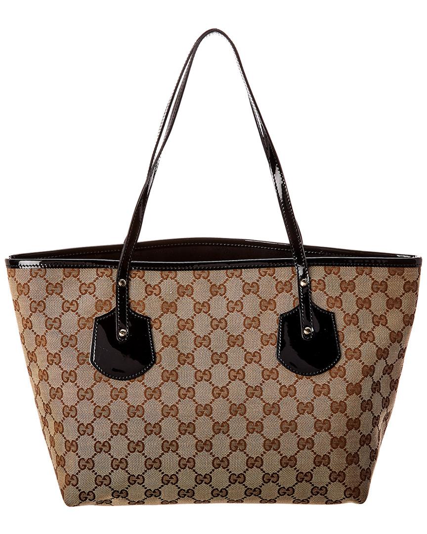 hermes bag price 2018