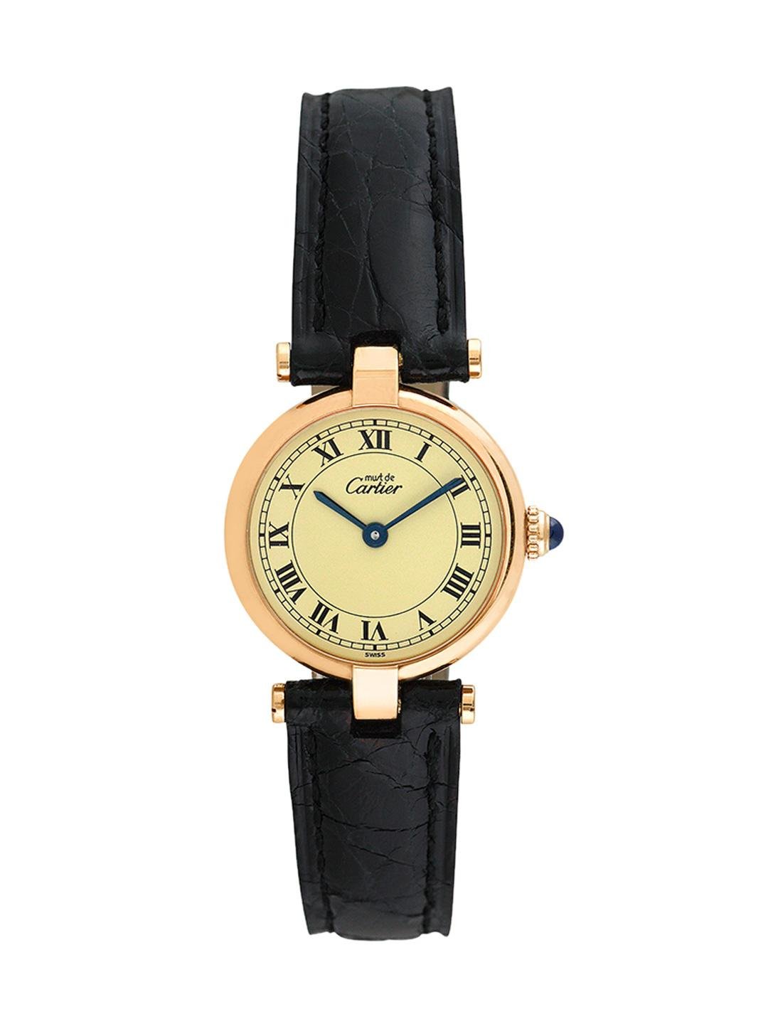 cartier tracksuit bottoms