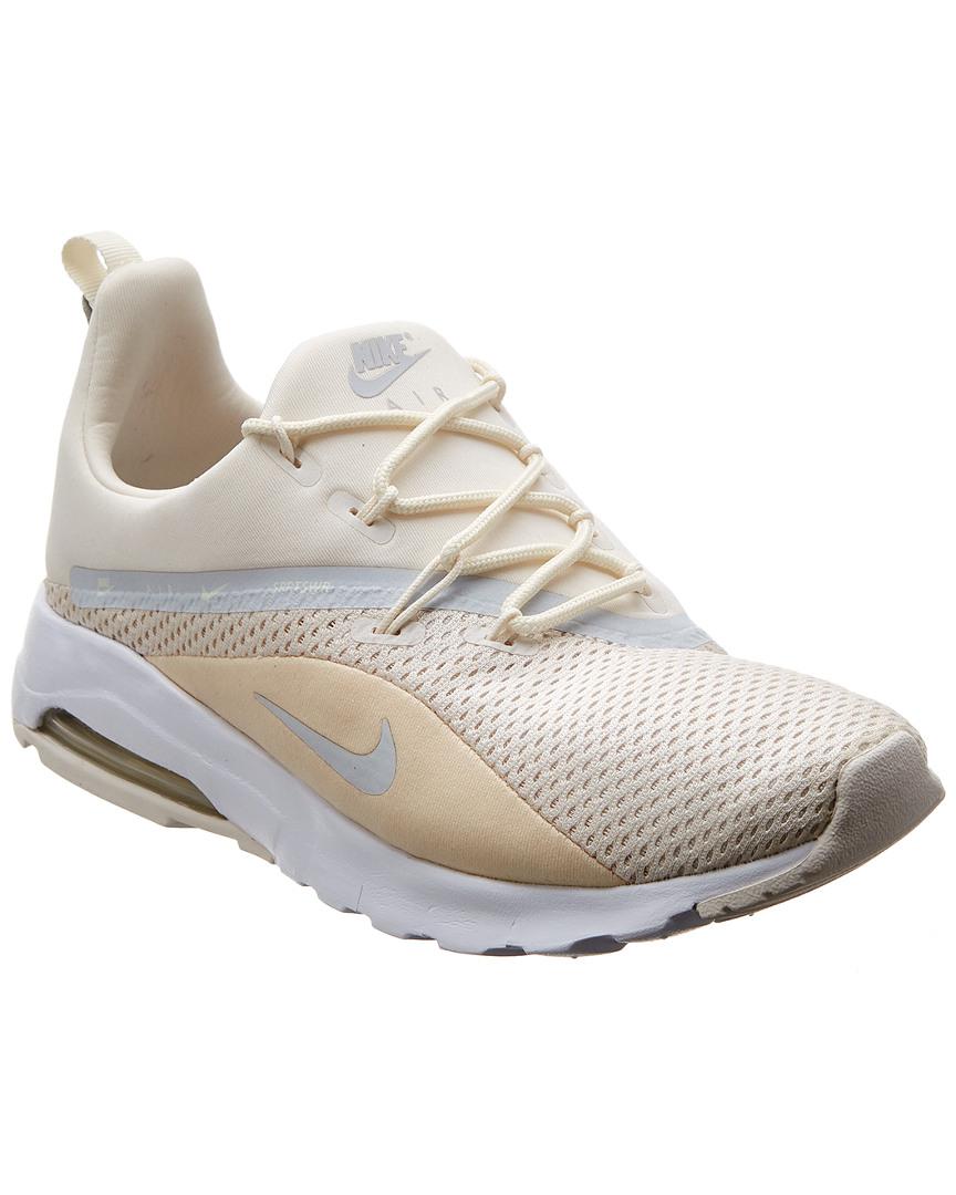 air max motion racer 2 sneaker
