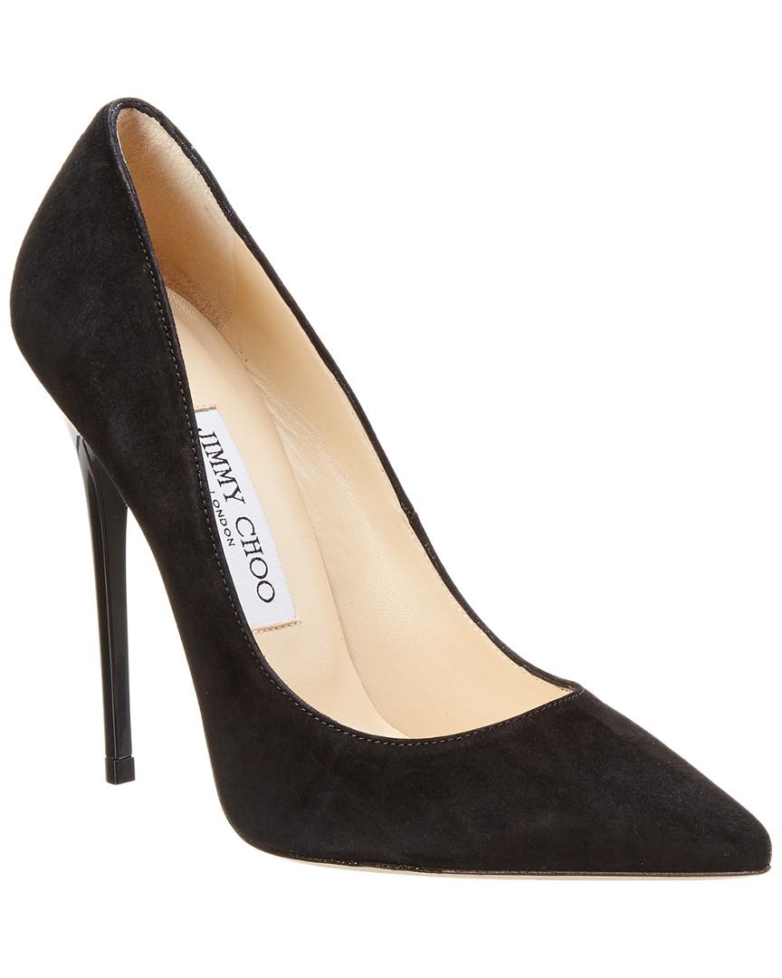 jimmy choo anouk