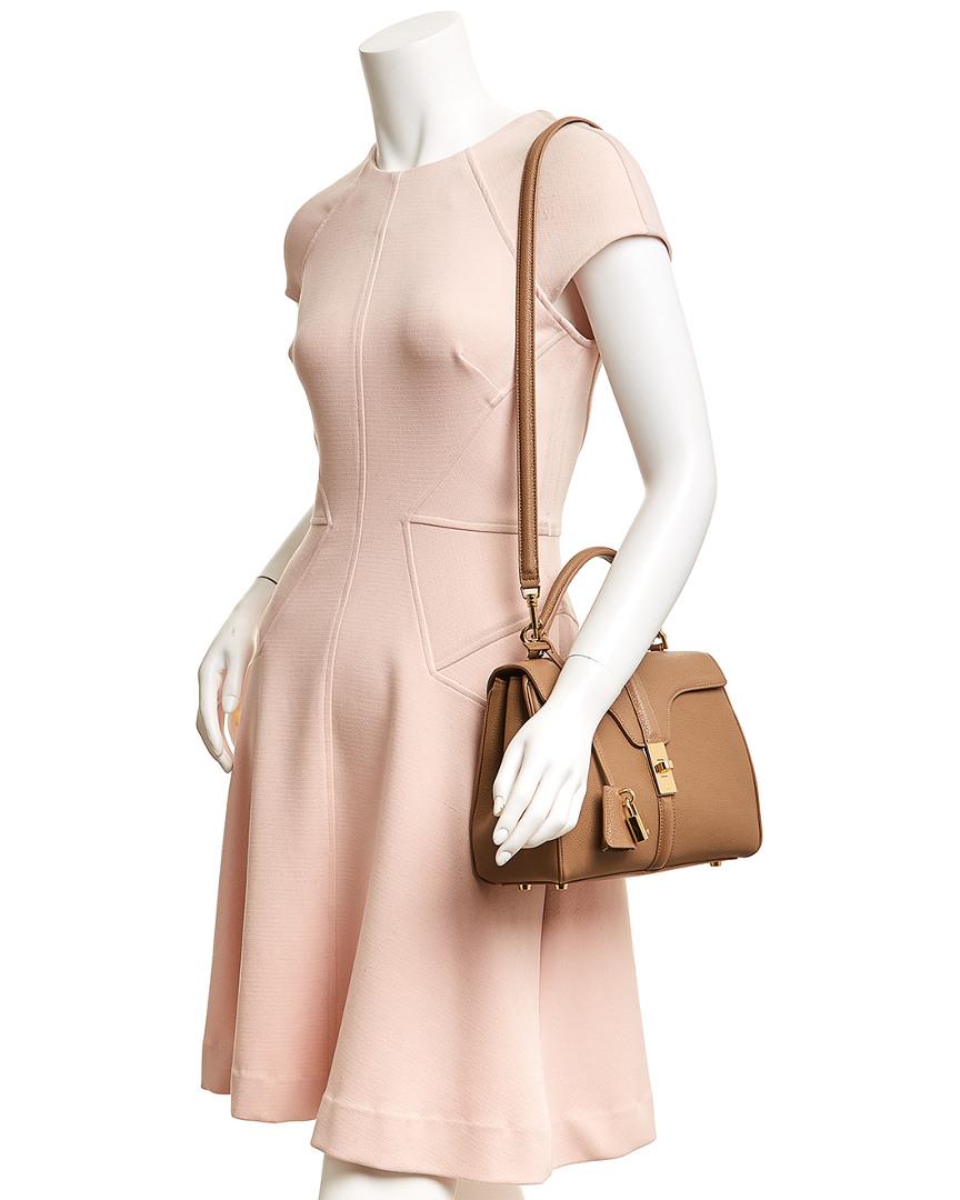 bunny hood crochet bolsa