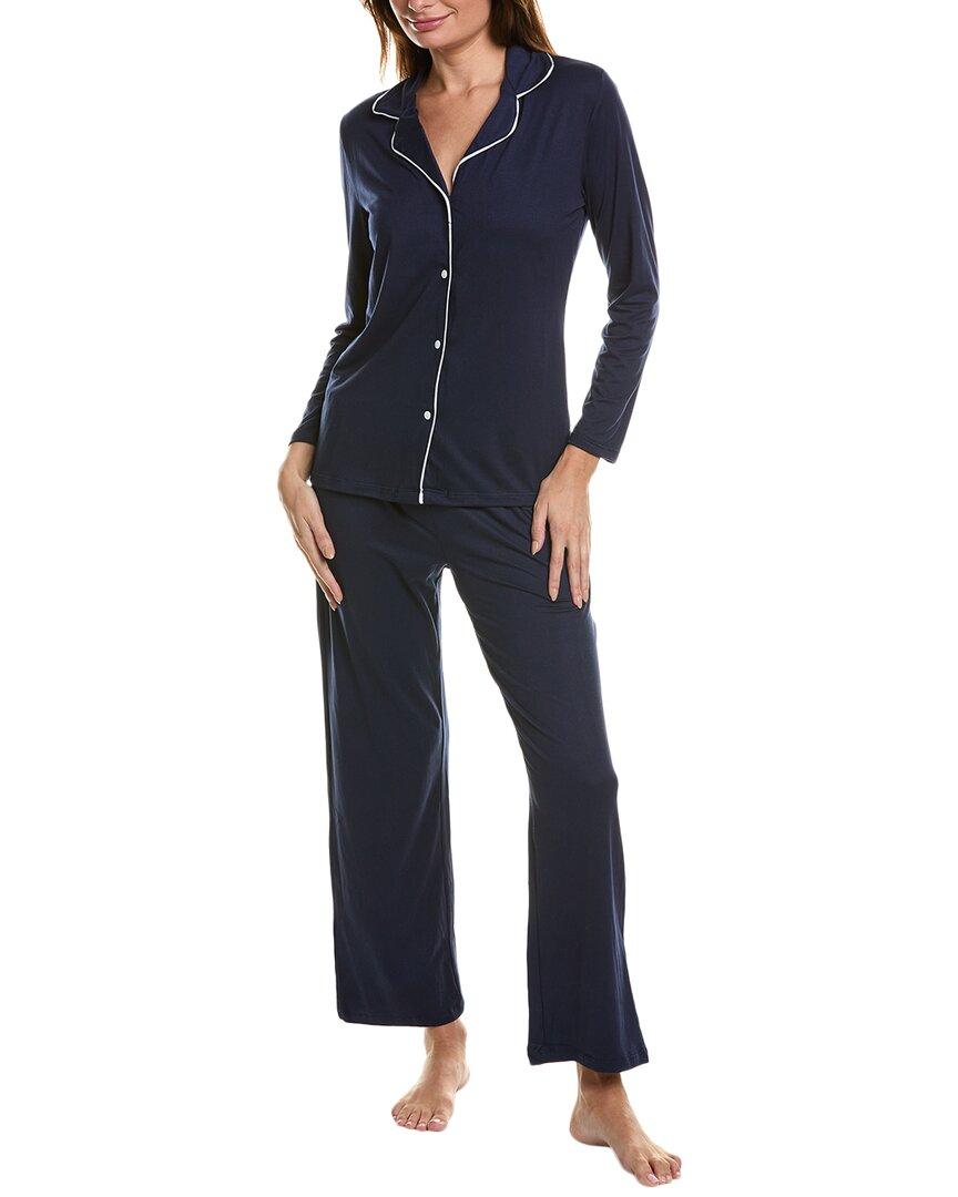Tart pajama set hotsell