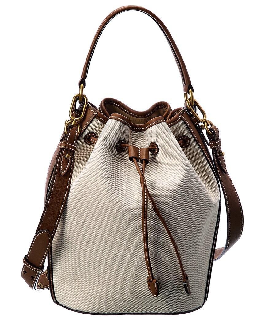 Premium Women's Michael Kors Bucket Bag (J2338) - KDB Deals