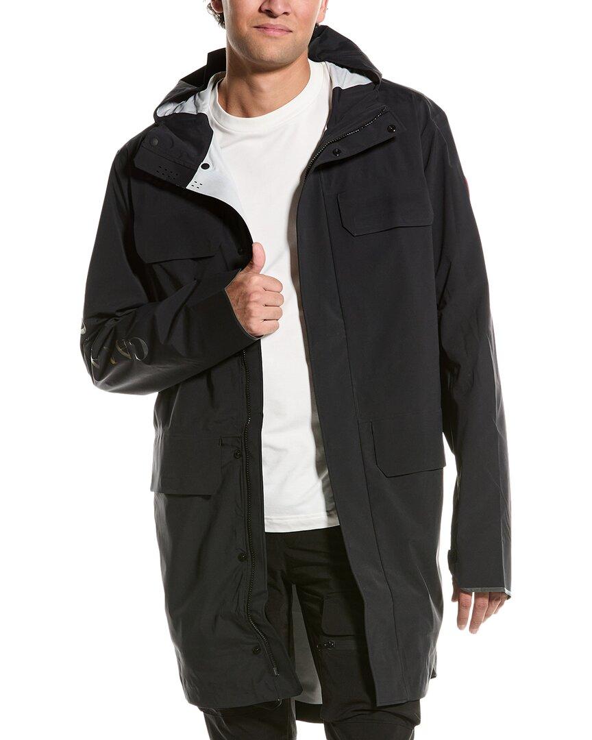 Canada goose seawolf new arrivals