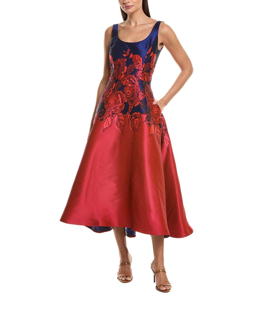 Amsale Casual and day dresses for Women Online Sale up to 70