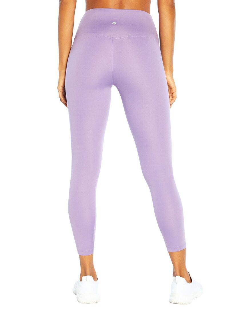 bally yoga pants products for sale | eBay