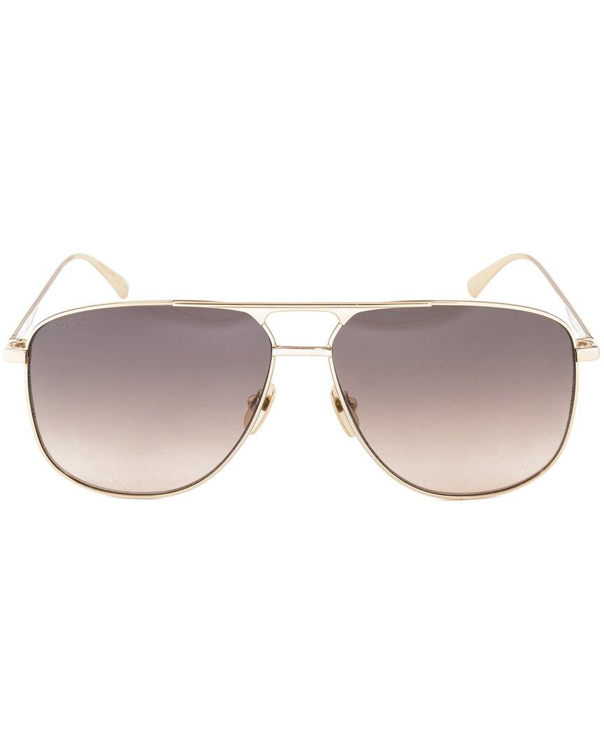 gucci gg0336s 002