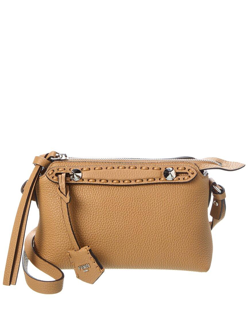 Fendi Satchel bags and purses for Women | Online Sale up to