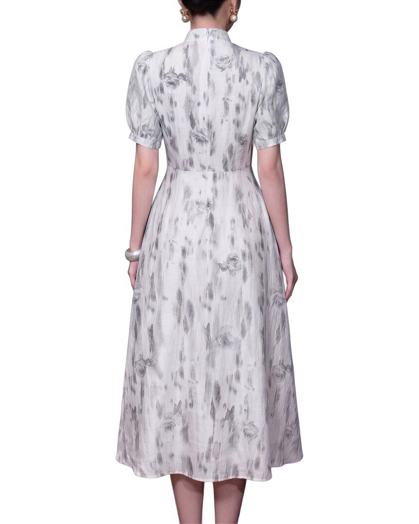 free people maxi denim dress Women's Sasha Sweetheart Viscose Solid - Wash back touch style_id:023040753 The Dark Cottagecore Aesthetic Select your size:14.5