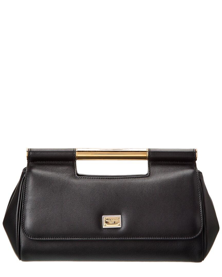 Dolce Gabbana Clutches and evening bags for Women Online Sale up to 50 off Lyst Canada