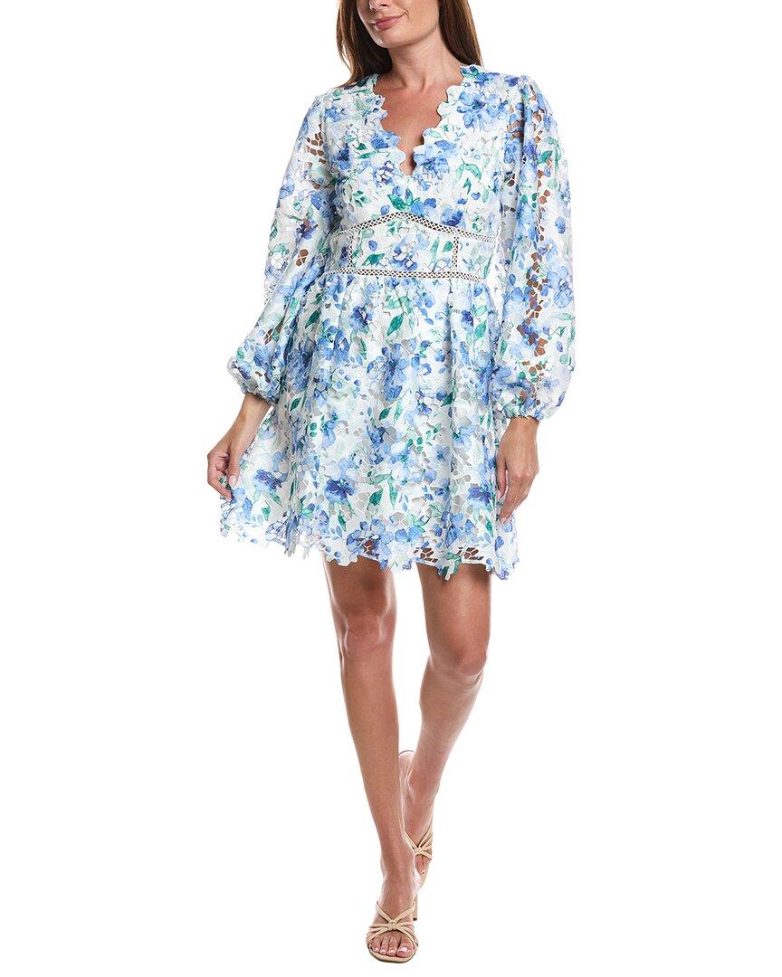 layered with love dresses Clothing for Women | Online Sale up to 80% off tejidos