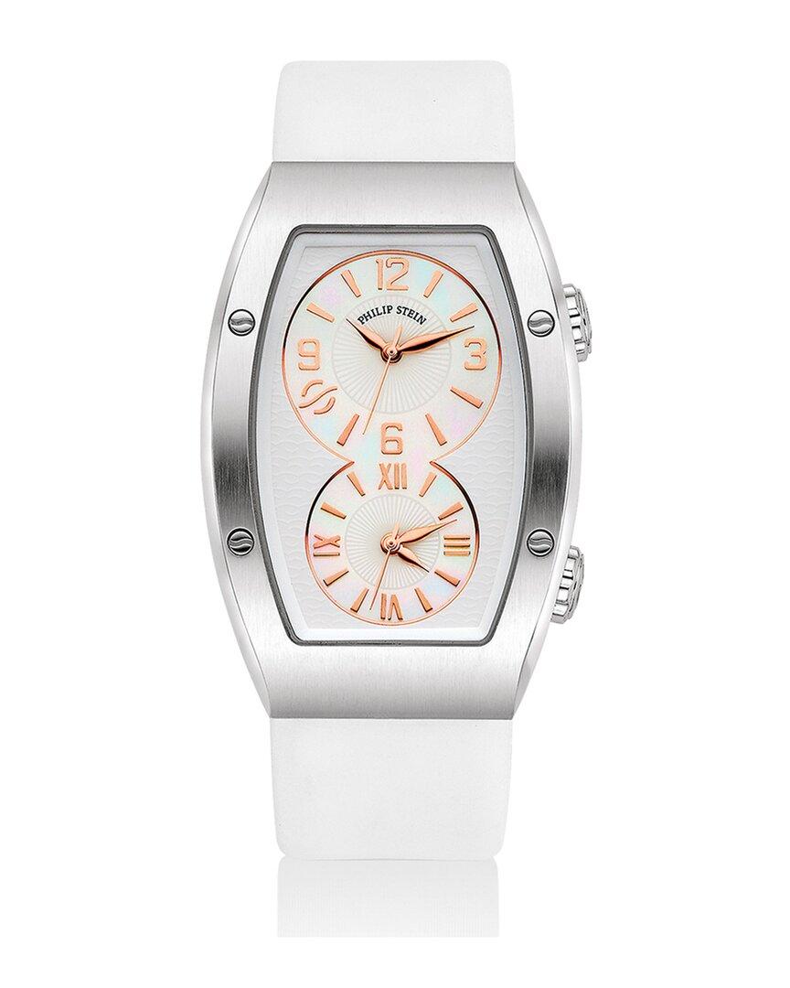 philip stein usa sale