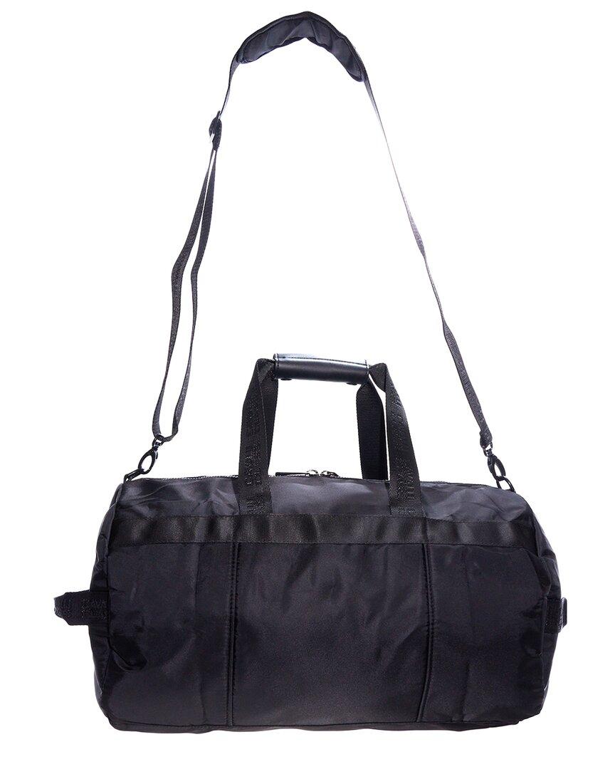 Casual duffle bag outlet