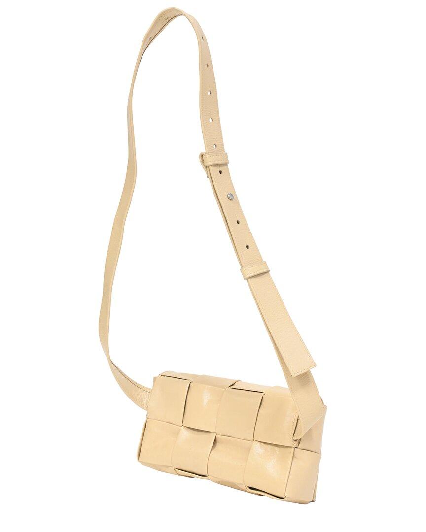 Bottega Veneta Belt bags for Women | Online Sale up to 50% off | Lyst
